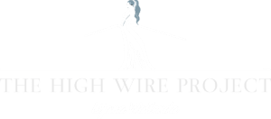 The High Wire Project